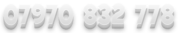 07970 832 778