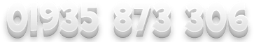 01935 873 306